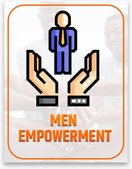 HumanEmpowerment